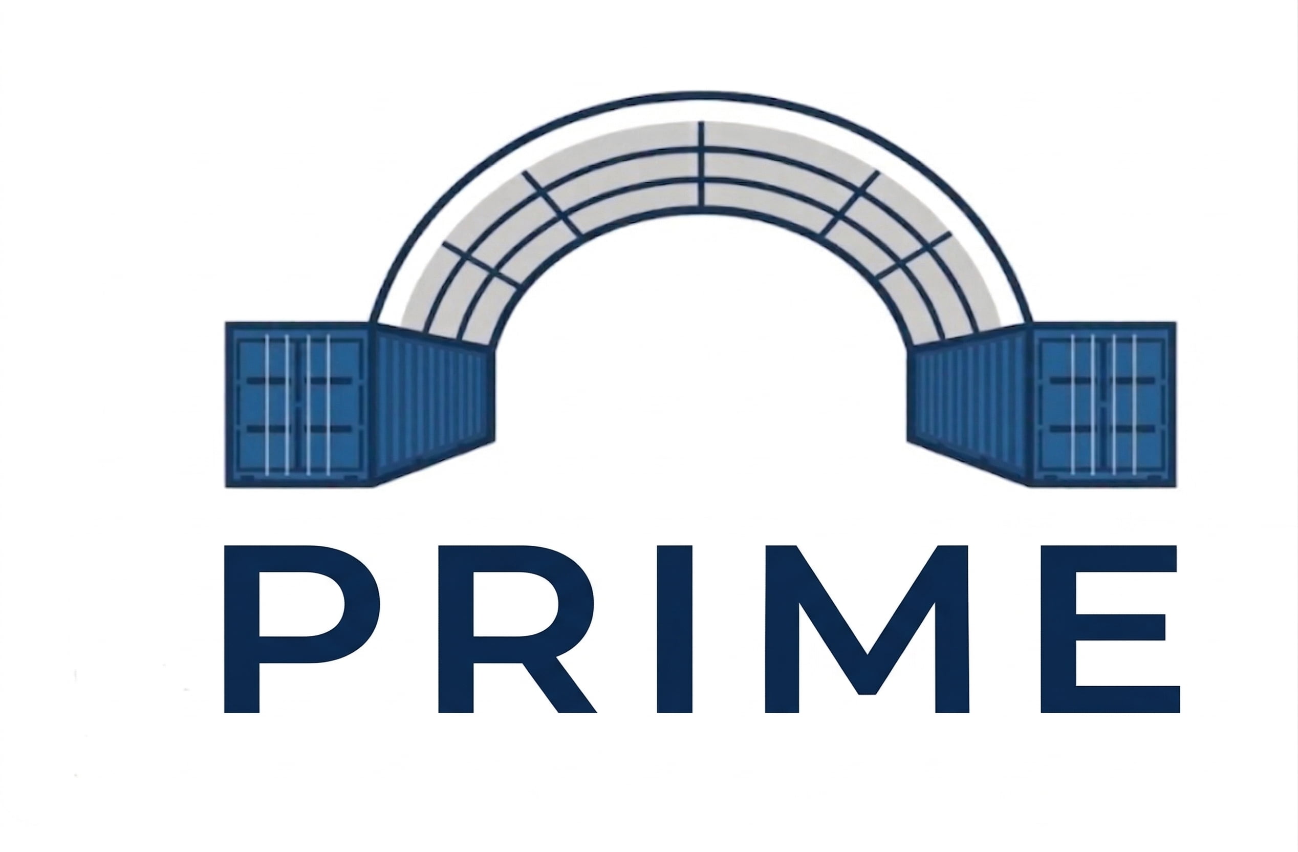 Prime Container Shelters